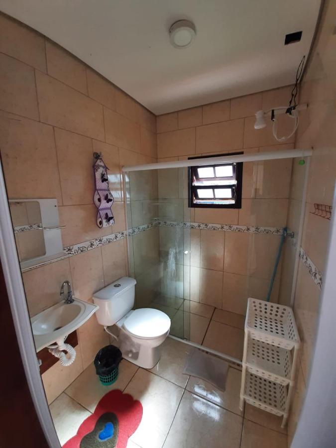 Belo Suites 乌巴图巴 外观 照片