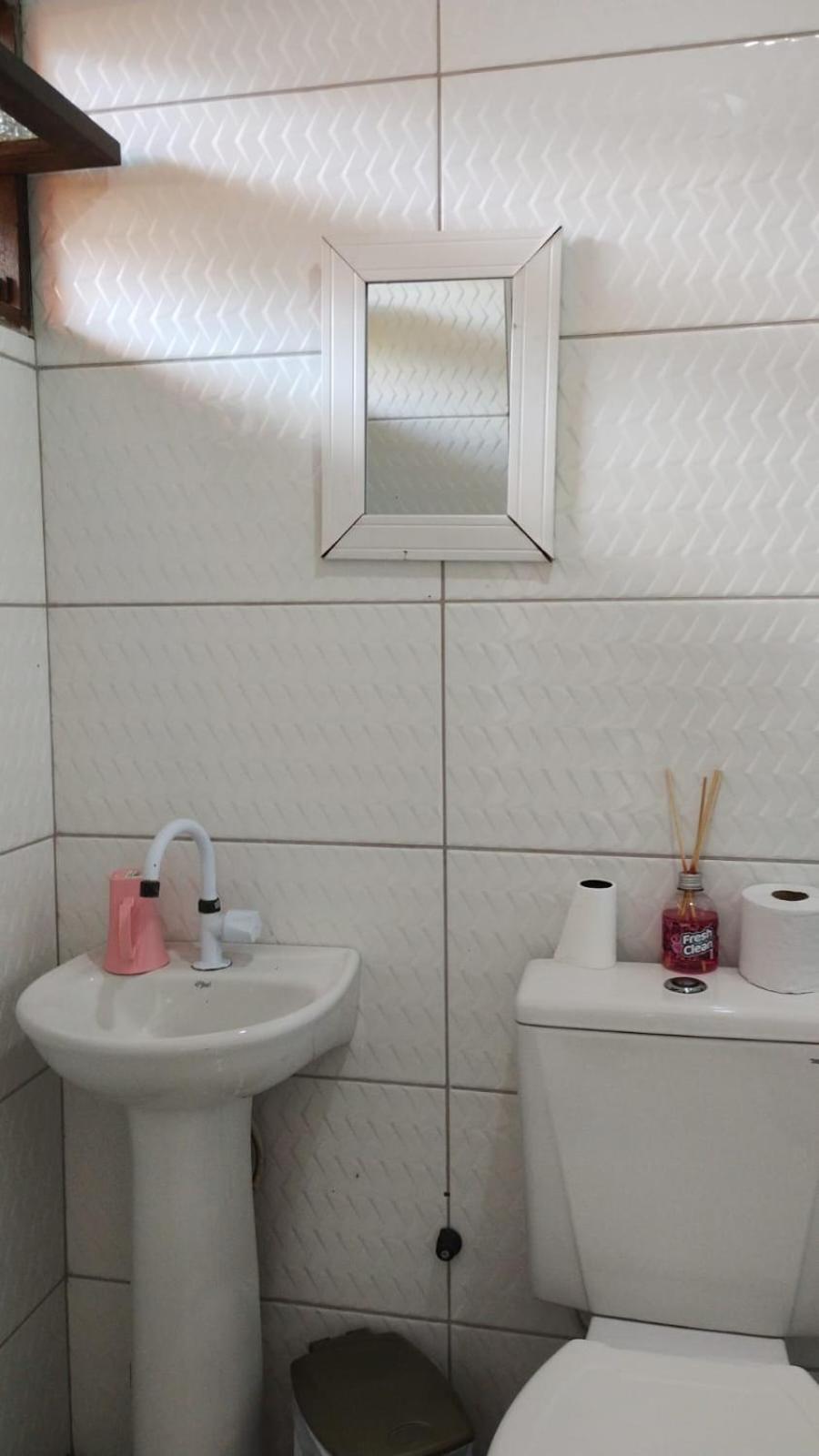 Belo Suites 乌巴图巴 客房 照片